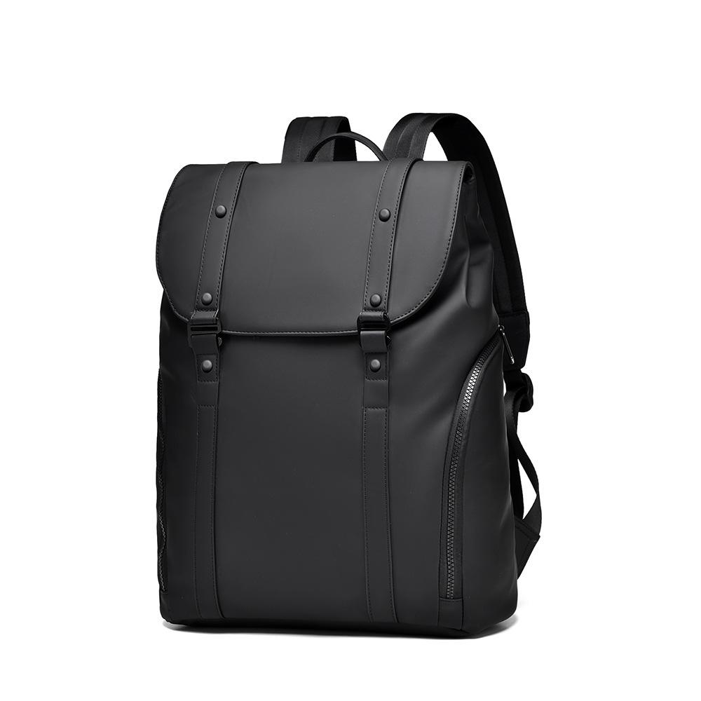 Shoulder Bag for Men Travel To Work Commuting Computer Bag Fashionable Diamond Backpack College School Bag Men