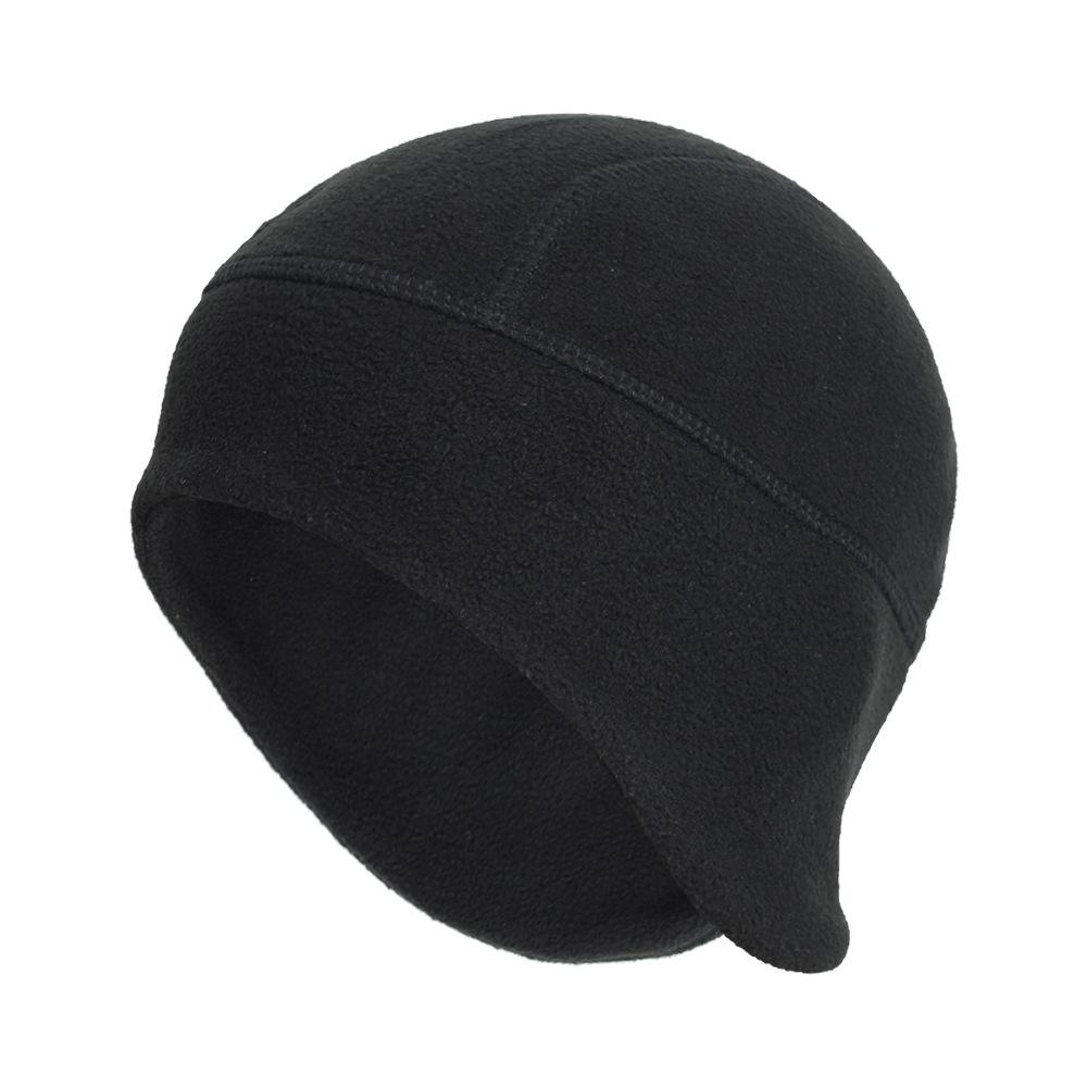 Autumn and Winter Sports Riding Hat 