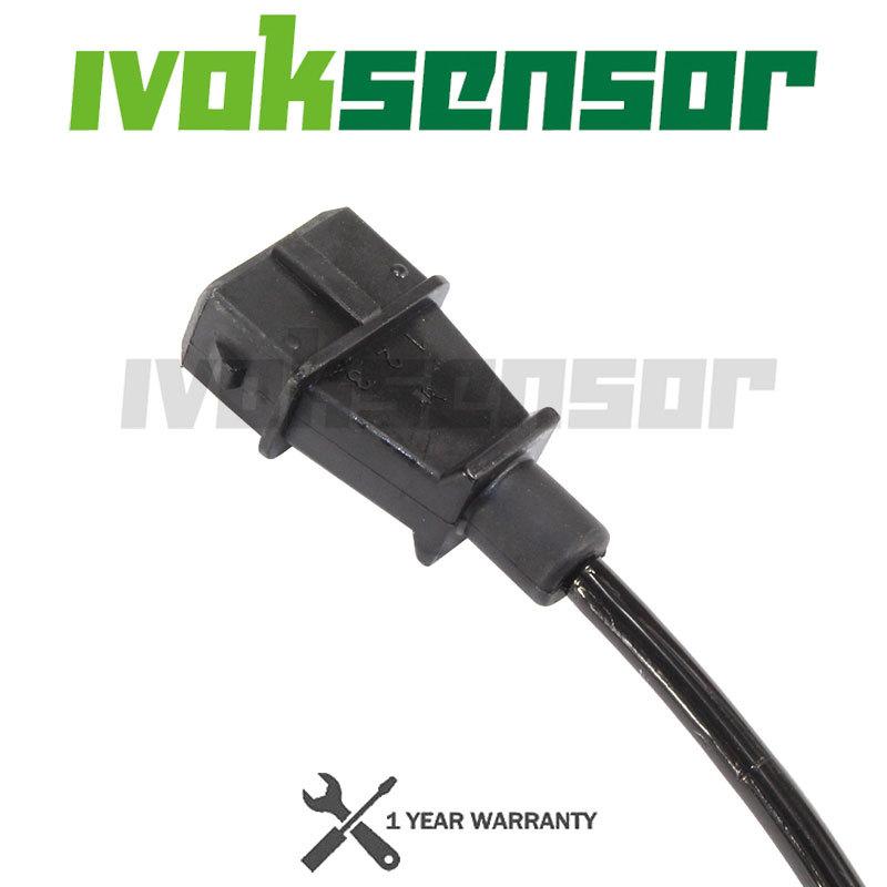 Crankshaft Position Sensor For HYUNDAI Accent Lantra Coupe Elantra 1.3 1.5 1.6 1.8 2.0  39180-23000 3918022090