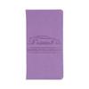 Driver License Cover Magnetic Clasp Insurance Card Holder Vehicle Glove Compartments Waterproof Car Document Holder