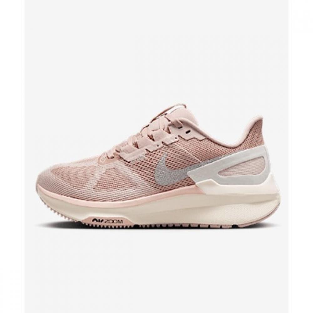 

Nike Structure 25 Premium Women S Road Running Shoe Be3 Hv5161 600 HV5161 600 230