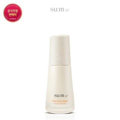 Stupeň Time Energy Bright Luminous Serum, 1 50 ml