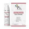 Fixderma 5% Niacinamide Serum Glow Booster Face Serum with 6.5% Mandelic Acid & 0.5% Gallic Acid | Skin Brightening Serum | Face Serum for Men & Wo