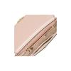 Michael Kors Bradshaw Chain Woven Solid Logo Flap Leather Shoulder Bag Women Shoulder Bag Pink 30S1G2BL1T-SOFT-PINK