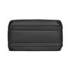 Business Men's Shoulder Bag Waterproof Commuter Crossbody Bag Large Capacity Messenger Bag