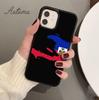 Haiti Haitian Flag Phone Case for iPhone 11 12 13 14 Pro Max mini X XR XS SE 2020 5s 6S 7 8 Plus Samsung Galaxy S21 S22 shell
