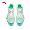 Anta C202 7 Pro Racing Running Shoes