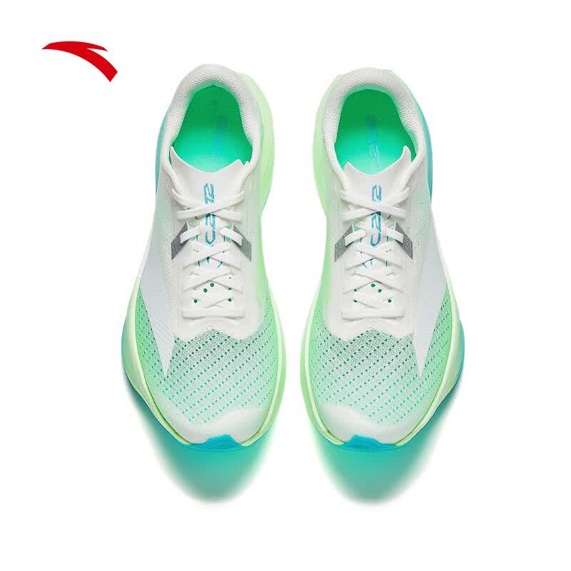 Anta C202 7 Pro Racing Running Shoes