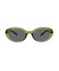 Wonbeulillieonteu Chico-Ob221-Khaki