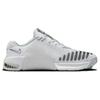 Nike Metcon 9 Tb White Black Sneakers FD5431-100