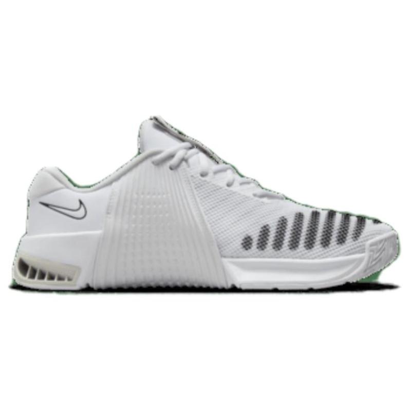 Nike Metcon 9 Tb White Black Sneakers FD5431-100