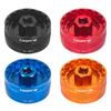 5 In 1 Bottom Bracket Tool Remover Bbr60 Fsa386 Bike Installation Repair Wrench Bbr60 Bbr9100 Fsa 386 Removal Tool
