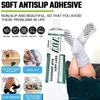 50ML Fabrics Appliances Sock Grip Enhancer Fast-Drying Anti-Slip Versatile Anti-Slip Sock Glue  Shoe