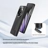 Kevlar Hinge Protection Magnetic Phone Case for OPPO Find N5
