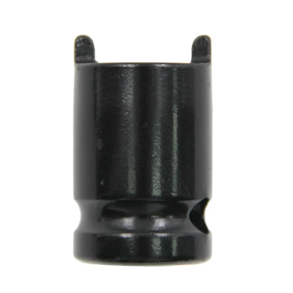 Angle Grinder Socket Wrench 1/2 Interface 12.5mm Manual Electric Pressure Plate Disassembly Socket Tool Accessories