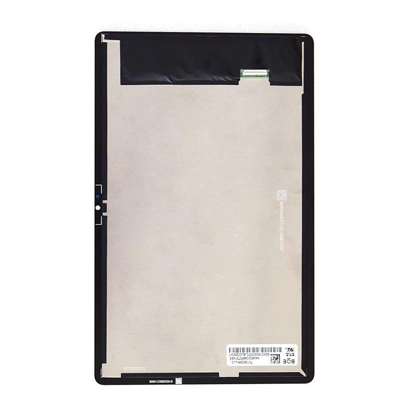 Lenovo TB128fu/TB125FU Screen Assembly for Xiaoxin Pad10.6 Tablet LCD Display