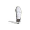 Adidas Cloudfoam All Court White Womens IG4228