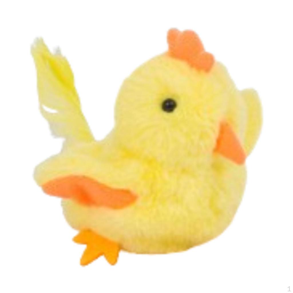 Automatic Cat Kicker Toys, Soft Pet Toy, Interactive Exercise Fun Kitten Toys