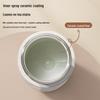 TAFUCO ZHEN Series 0.55L Vacuum Insulated Mug