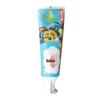Leng Suan Ling Beilele Kids Toothpaste