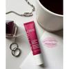 Paulaschoice Procollagen Peptide Lip Plumping Balm Deep Plum 15ml