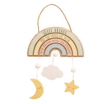 Décorations – Objets de décoration en bois