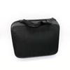 Hard EVA Carrying Case for DJI Pocket 3 Protective Storage Bag Box with Handle Strap Durable Portable Shell for Pocket 3