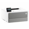 HP LaserJet Pro 4008dw Monochrome Laser Printer CN plug (adapter included)