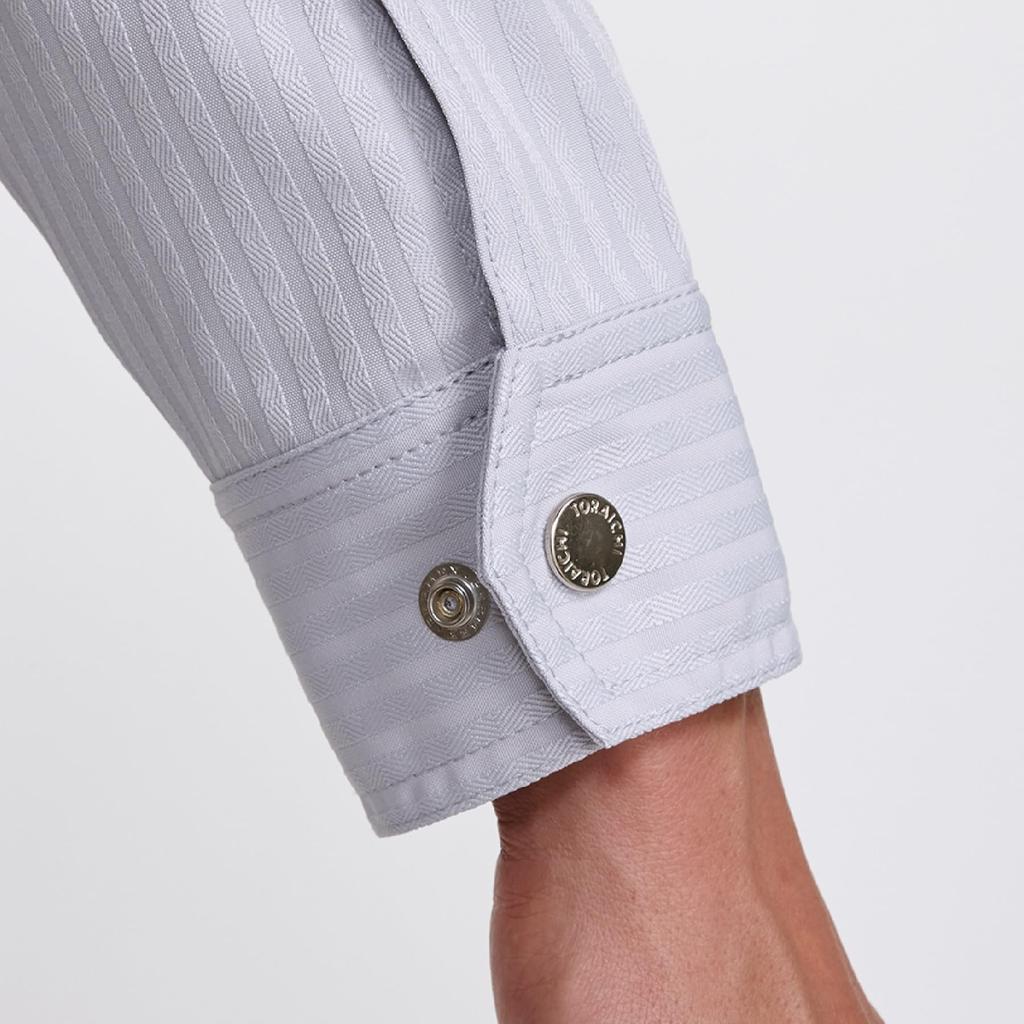 Toraiichi/7160 Series Top & Bottom Set Blouson × Extra Extra Long (7160s124418) Workwear LL×W76 37 Silver