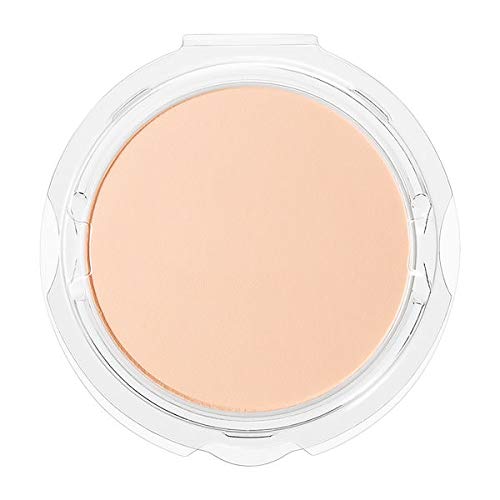 

[Elixir Superieur] Pressed Powder (Refill) ** 9.5g