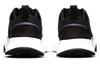 Nike Superrep Go 2 Black White Women's CZ0612-010