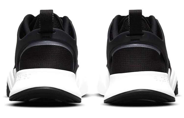 Nike Superrep Go 2 Black White Women's CZ0612-010