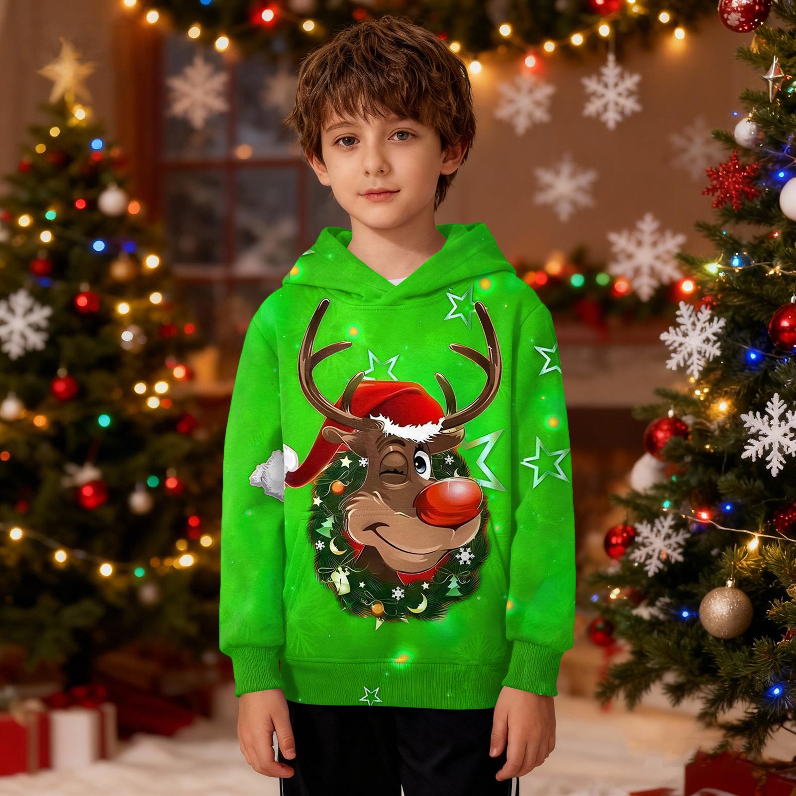 

Мужская повседневная однотонная толстовка с капюшоном на молнии, повседневная футболка с длинным рукавом на молнии 110