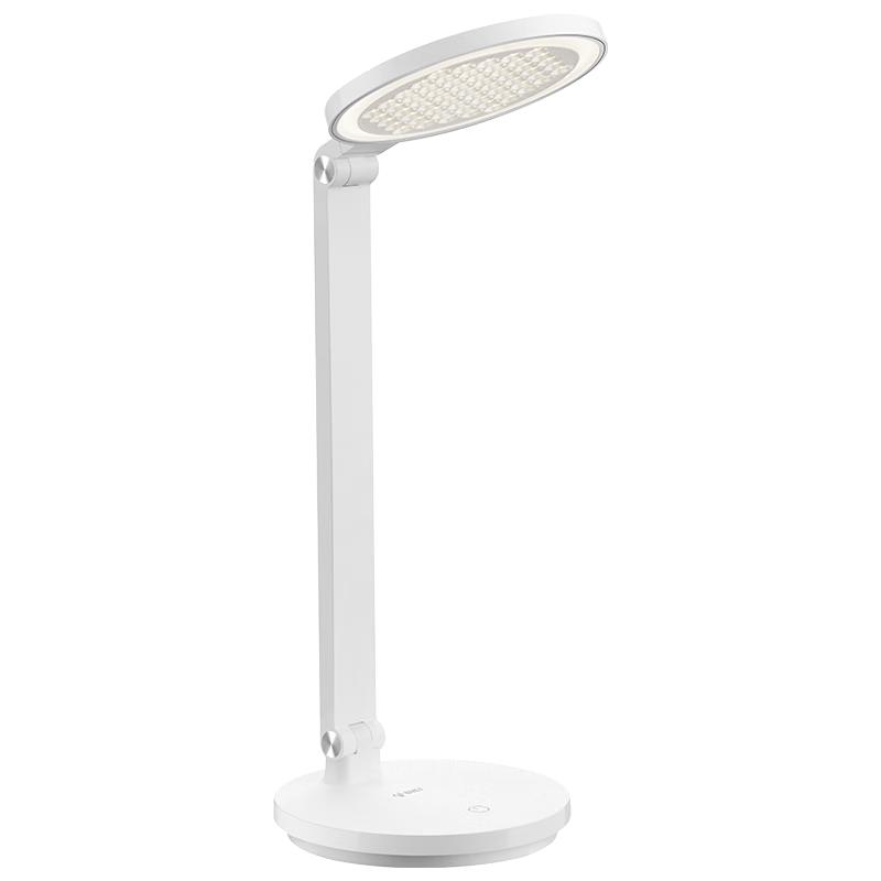 BULL AA-Grade Full-Spectrum Eye-Care Desk Lamp
