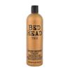 Tigi BH Colour Goddess Shampoo 750 Ml Shampoo for Colored Hair
