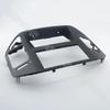 Baificar Brand New AC Air Conditioner Outlet Panel Dashboard Vent Trim Frame MR456372 8030A320YA For Mitsubishi Pajero V73 V77