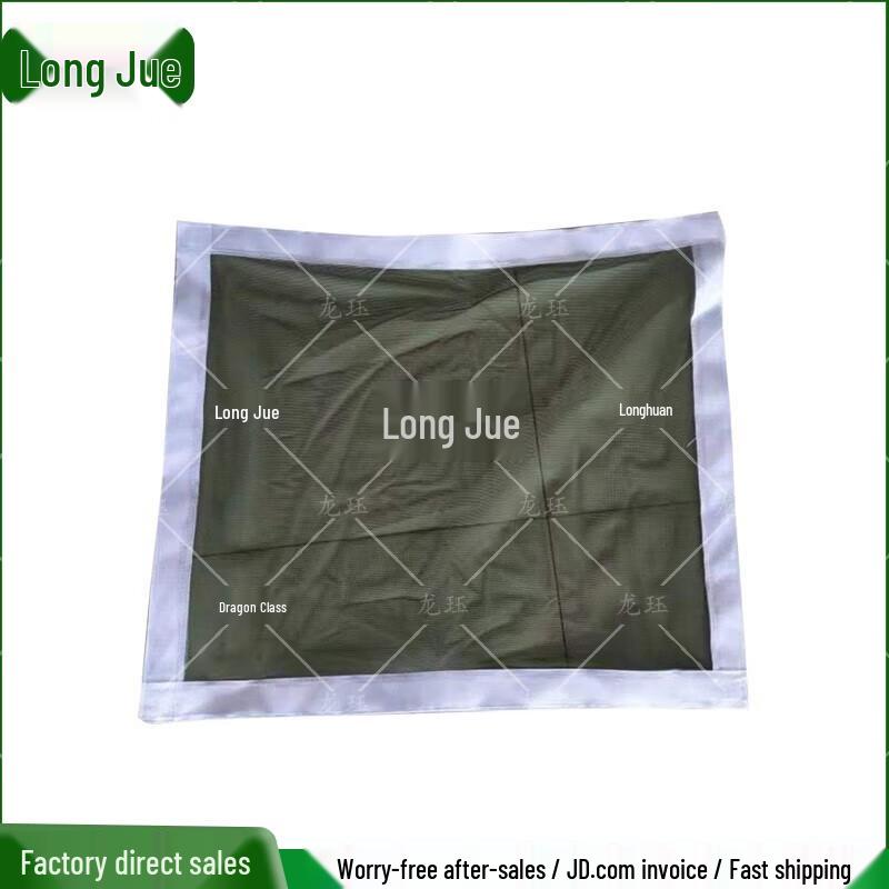 Каркасний намет Longjue 30 кв. м та аксесуари