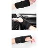 Breathable Wrist Brace With Magic Stickers Sprain Fracture Fixation Cover Wrist Guard