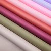 Folia Florystyczna Zapachowa - Satin Aroma - Liliowa - Rolka 50Cm X 9M