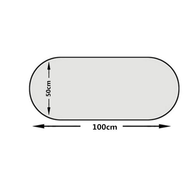 Car Sunshade Covers Cover Universal Windscreen Folding Visor Reflector Windshield Auto Window Sun Shade Protector AccessoriesWindshield Sunshades 1