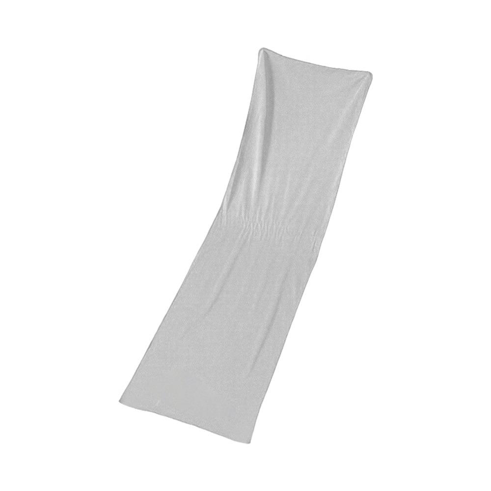 Evaporative Cooling Neck Wraps Instant Cooling Ice Towels Portable Cooling Towels  Workout 2