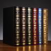 European Style Decorative Faux Book for Home and Study Room