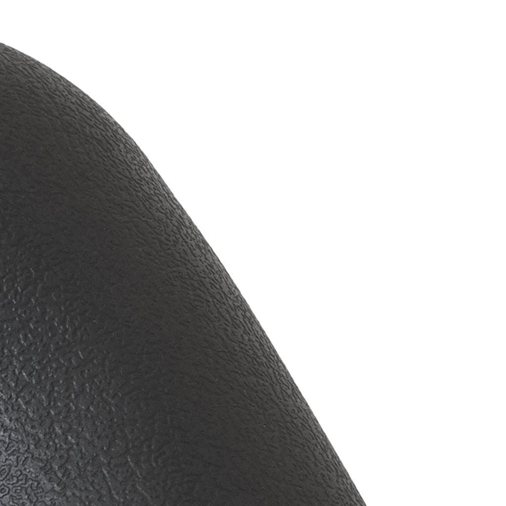 Renault Clio III 05-09 Gear Shift Knob CHROM, SCHEMAT CHROM