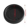 Engine Camshaft Intake Plug Premium 24351-2ggb1 High Part Car Accessories Replace for Optima Sport