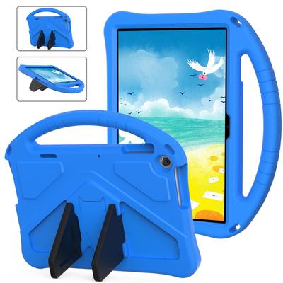 Stoßfeste Schutzhülle für Lenovo Tab M10 Gen3 & Honor Pad X8 Tablet