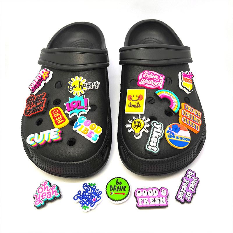 20 шт. — фото 2