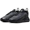 Nike Air Max 2090 Black Wolf Grey BV9977-001