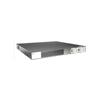 Huawei S5735-S Series Enterprise Switch
