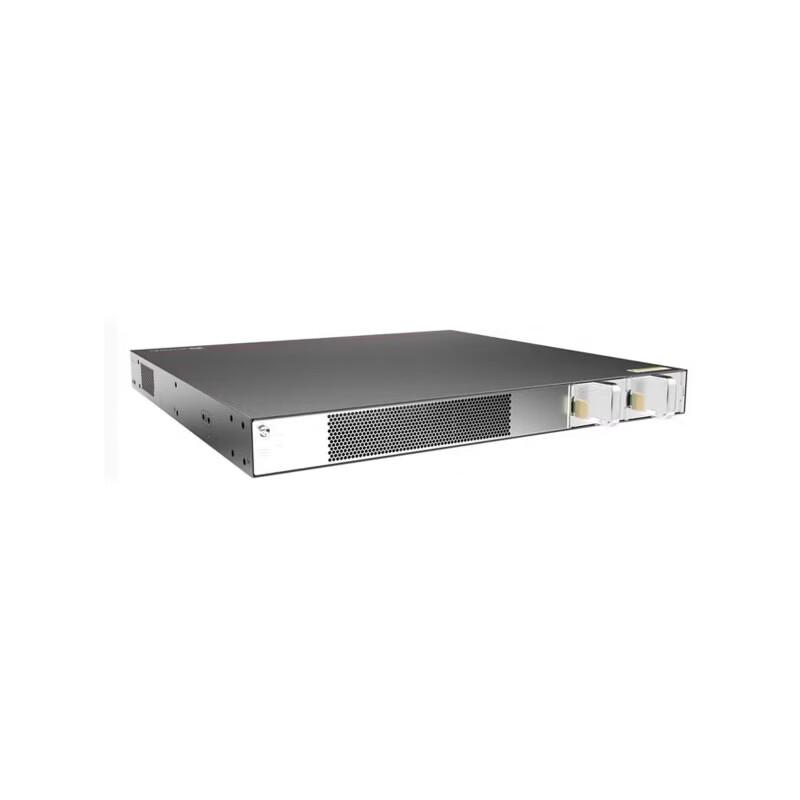 Huawei S5735-S Series Enterprise Switch