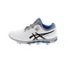 ASICS PRO X BOA Golf Shoes TGN922 0116 Size GEL-ACE White/Phantom 25.0cm